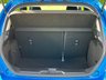 USED 2019 69 FORD FIESTA 1.1 Ti-VCT Trend Hatchback 5dr Petrol Manual Euro 6 (s/s) (85 ps) BLUETOOTH + 2 KEYS