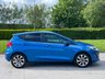 USED 2019 69 FORD FIESTA 1.1 Ti-VCT Trend Hatchback 5dr Petrol Manual Euro 6 (s/s) (85 ps) BLUETOOTH + 2 KEYS