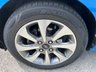 USED 2019 69 FORD FIESTA 1.1 Ti-VCT Trend Hatchback 5dr Petrol Manual Euro 6 (s/s) (85 ps) BLUETOOTH + 2 KEYS