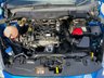 USED 2019 69 FORD FIESTA 1.1 Ti-VCT Trend Hatchback 5dr Petrol Manual Euro 6 (s/s) (85 ps) BLUETOOTH + 2 KEYS