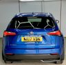 USED 2017 17 LEXUS NX 2.5 300h Sport SUV 5dr Petrol Hybrid E-CVT 4WD Euro 6 (s/s) (197 ps) SAT NAV-LEATHER HEATED SEATS-MEDIA