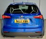 USED 2017 17 LEXUS NX 2.5 300h Sport SUV 5dr Petrol Hybrid E-CVT 4WD Euro 6 (s/s) (197 ps) SAT NAV-LEATHER HEATED SEATS-MEDIA