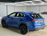USED 2017 17 LEXUS NX 2.5 300h Sport SUV 5dr Petrol Hybrid E-CVT 4WD Euro 6 (s/s) (197 ps) SAT NAV-LEATHER HEATED SEATS-MEDIA