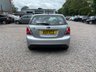 USED 2011 11 KIA RIO 1.4 2 IPD Hatchback 5dr Petrol Manual (139 g/km, 95 bhp) Cambelt change June 2026