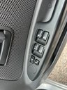 USED 2011 11 KIA RIO 1.4 2 IPD Hatchback 5dr Petrol Manual (139 g/km, 95 bhp) Cambelt change June 2026