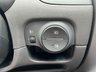 USED 2011 11 KIA RIO 1.4 2 IPD Hatchback 5dr Petrol Manual (139 g/km, 95 bhp) Cambelt change June 2026