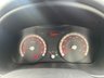 USED 2011 11 KIA RIO 1.4 2 IPD Hatchback 5dr Petrol Manual (139 g/km, 95 bhp) Cambelt change June 2026