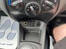 USED 2011 11 KIA RIO 1.4 2 IPD Hatchback 5dr Petrol Manual (139 g/km, 95 bhp) Cambelt change June 2026