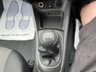 USED 2011 11 KIA RIO 1.4 2 IPD Hatchback 5dr Petrol Manual (139 g/km, 95 bhp) Cambelt change June 2026