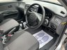 USED 2011 11 KIA RIO 1.4 2 IPD Hatchback 5dr Petrol Manual (139 g/km, 95 bhp) Cambelt change June 2026