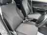 USED 2011 11 KIA RIO 1.4 2 IPD Hatchback 5dr Petrol Manual (139 g/km, 95 bhp) Cambelt change June 2026