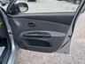 USED 2011 11 KIA RIO 1.4 2 IPD Hatchback 5dr Petrol Manual (139 g/km, 95 bhp) Cambelt change June 2026