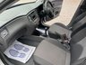 USED 2011 11 KIA RIO 1.4 2 IPD Hatchback 5dr Petrol Manual (139 g/km, 95 bhp) Cambelt change June 2026
