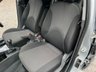 USED 2011 11 KIA RIO 1.4 2 IPD Hatchback 5dr Petrol Manual (139 g/km, 95 bhp) Cambelt change June 2026