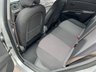 USED 2011 11 KIA RIO 1.4 2 IPD Hatchback 5dr Petrol Manual (139 g/km, 95 bhp) Cambelt change June 2026