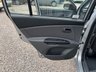 USED 2011 11 KIA RIO 1.4 2 IPD Hatchback 5dr Petrol Manual (139 g/km, 95 bhp) Cambelt change June 2026