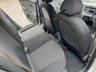 USED 2011 11 KIA RIO 1.4 2 IPD Hatchback 5dr Petrol Manual (139 g/km, 95 bhp) Cambelt change June 2026