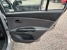 USED 2011 11 KIA RIO 1.4 2 IPD Hatchback 5dr Petrol Manual (139 g/km, 95 bhp) Cambelt change June 2026