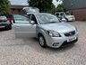 USED 2011 11 KIA RIO 1.4 2 IPD Hatchback 5dr Petrol Manual (139 g/km, 95 bhp) Cambelt change June 2026
