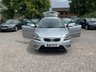 USED 2011 11 KIA RIO 1.4 2 IPD Hatchback 5dr Petrol Manual (139 g/km, 95 bhp) Cambelt change June 2026
