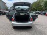 USED 2011 11 KIA RIO 1.4 2 IPD Hatchback 5dr Petrol Manual (139 g/km, 95 bhp) Cambelt change June 2026