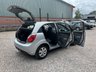 USED 2011 11 KIA RIO 1.4 2 IPD Hatchback 5dr Petrol Manual (139 g/km, 95 bhp) Cambelt change June 2026