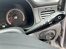 USED 2011 11 KIA RIO 1.4 2 IPD Hatchback 5dr Petrol Manual (139 g/km, 95 bhp) Cambelt change June 2026