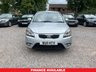 USED 2011 11 KIA RIO 1.4 2 IPD Hatchback 5dr Petrol Manual (139 g/km, 95 bhp) Cambelt change June 2026
