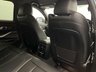 USED 2021 21 BMW 3 SERIES 3.0 M340i xDrive MHEV Auto 4WD 4dr HEADS UP|H/K AUDIO|FSH|2KEYS