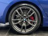 USED 2021 21 BMW 3 SERIES 3.0 M340i xDrive MHEV Auto 4WD 4dr HEADS UP|H/K AUDIO|FSH|2KEYS