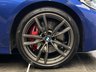 USED 2021 21 BMW 3 SERIES 3.0 M340i xDrive MHEV Auto 4WD 4dr HEADS UP|H/K AUDIO|FSH|2KEYS