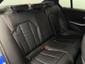 USED 2021 21 BMW 3 SERIES 3.0 M340i xDrive MHEV Auto 4WD 4dr HEADS UP|H/K AUDIO|FSH|2KEYS