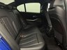 USED 2021 21 BMW 3 SERIES 3.0 M340i xDrive MHEV Auto 4WD 4dr HEADS UP|H/K AUDIO|FSH|2KEYS