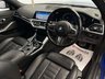 USED 2021 21 BMW 3 SERIES 3.0 M340i xDrive MHEV Auto 4WD 4dr HEADS UP|H/K AUDIO|FSH|2KEYS