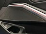 USED 2021 21 BMW 3 SERIES 3.0 M340i xDrive MHEV Auto 4WD 4dr HEADS UP|H/K AUDIO|FSH|2KEYS