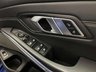 USED 2021 21 BMW 3 SERIES 3.0 M340i xDrive MHEV Auto 4WD 4dr HEADS UP|H/K AUDIO|FSH|2KEYS