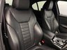 USED 2021 21 BMW 3 SERIES 3.0 M340i xDrive MHEV Auto 4WD 4dr HEADS UP|H/K AUDIO|FSH|2KEYS