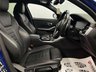 USED 2021 21 BMW 3 SERIES 3.0 M340i xDrive MHEV Auto 4WD 4dr HEADS UP|H/K AUDIO|FSH|2KEYS