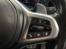 USED 2021 21 BMW 3 SERIES 3.0 M340i xDrive MHEV Auto 4WD 4dr HEADS UP|H/K AUDIO|FSH|2KEYS