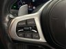 USED 2021 21 BMW 3 SERIES 3.0 M340i xDrive MHEV Auto 4WD 4dr HEADS UP|H/K AUDIO|FSH|2KEYS