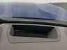 USED 2021 21 BMW 3 SERIES 3.0 M340i xDrive MHEV Auto 4WD 4dr HEADS UP|H/K AUDIO|FSH|2KEYS