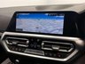 USED 2021 21 BMW 3 SERIES 3.0 M340i xDrive MHEV Auto 4WD 4dr HEADS UP|H/K AUDIO|FSH|2KEYS