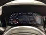 USED 2021 21 BMW 3 SERIES 3.0 M340i xDrive MHEV Auto 4WD 4dr HEADS UP|H/K AUDIO|FSH|2KEYS