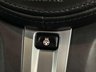 USED 2021 21 BMW 3 SERIES 3.0 M340i xDrive MHEV Auto 4WD 4dr HEADS UP|H/K AUDIO|FSH|2KEYS