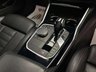 USED 2021 21 BMW 3 SERIES 3.0 M340i xDrive MHEV Auto 4WD 4dr HEADS UP|H/K AUDIO|FSH|2KEYS