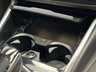 USED 2021 21 BMW 3 SERIES 3.0 M340i xDrive MHEV Auto 4WD 4dr HEADS UP|H/K AUDIO|FSH|2KEYS