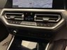 USED 2021 21 BMW 3 SERIES 3.0 M340i xDrive MHEV Auto 4WD 4dr HEADS UP|H/K AUDIO|FSH|2KEYS