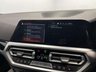 USED 2021 21 BMW 3 SERIES 3.0 M340i xDrive MHEV Auto 4WD 4dr HEADS UP|H/K AUDIO|FSH|2KEYS