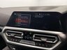 USED 2021 21 BMW 3 SERIES 3.0 M340i xDrive MHEV Auto 4WD 4dr HEADS UP|H/K AUDIO|FSH|2KEYS