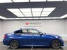 USED 2021 21 BMW 3 SERIES 3.0 M340i xDrive MHEV Auto 4WD 4dr HEADS UP|H/K AUDIO|FSH|2KEYS